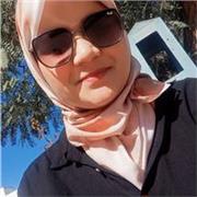 Aide dans les mathématiques et les matières scientifiques cycle primaire et collègial